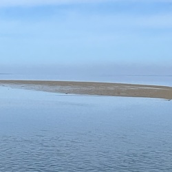 Nordfriesland / Hamburg 2023