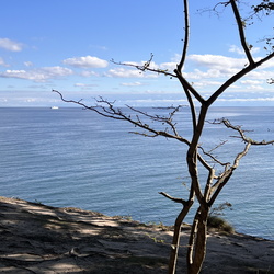 Rügen (Binz) / Berlin 2024